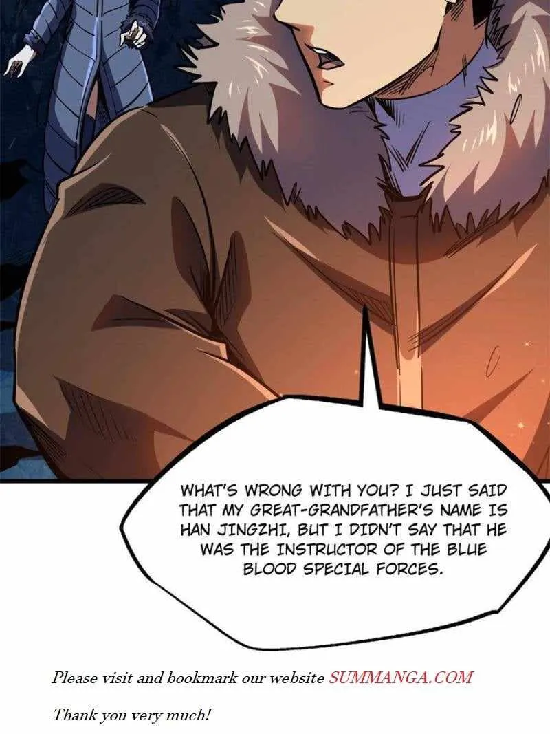 Chapter 151 — page 69
