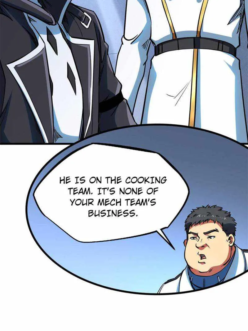 Chapter 151 — page 7