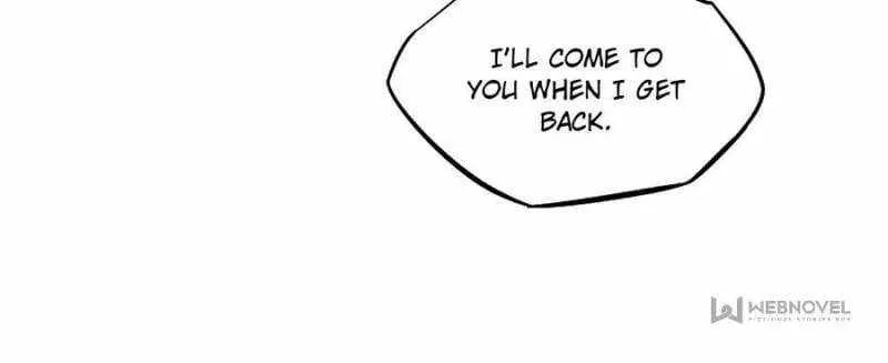 Chapter 152 — page 11