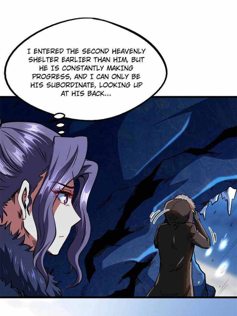 Chapter 152 — page 12