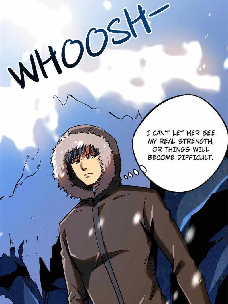 Chapter 152 — page 13
