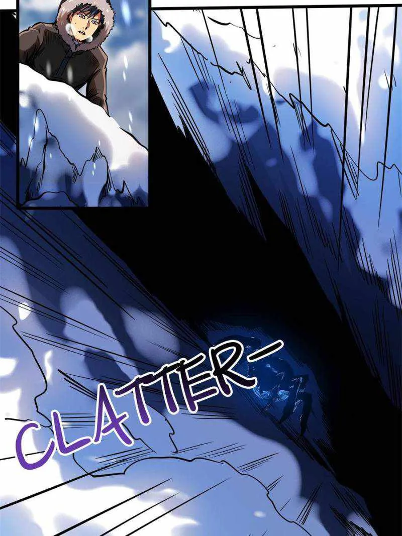 Chapter 152 — page 17