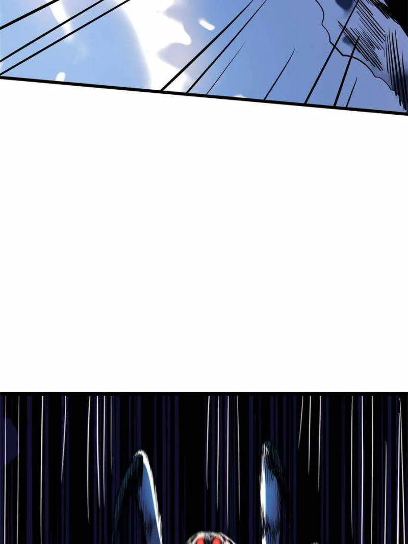 Chapter 152 — page 18