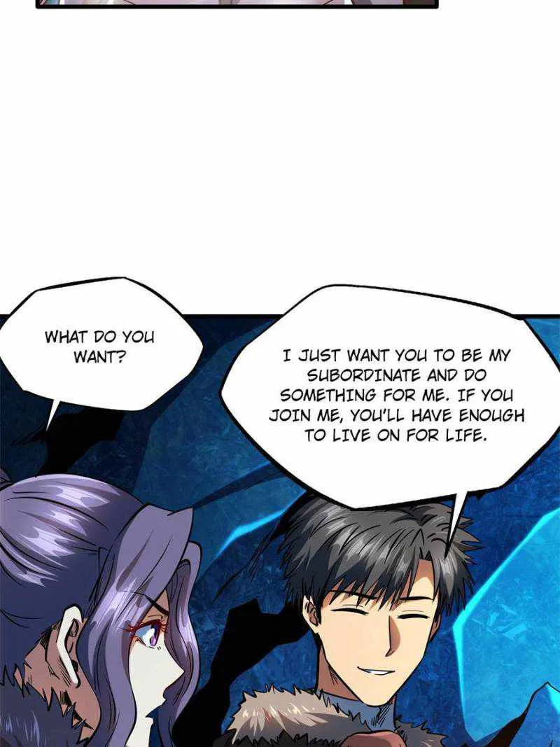 Chapter 152 — page 2