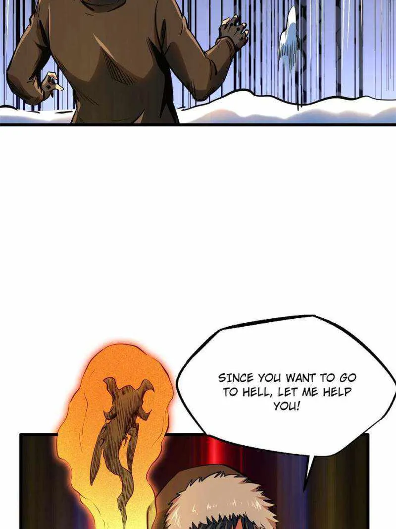 Chapter 152 — page 20