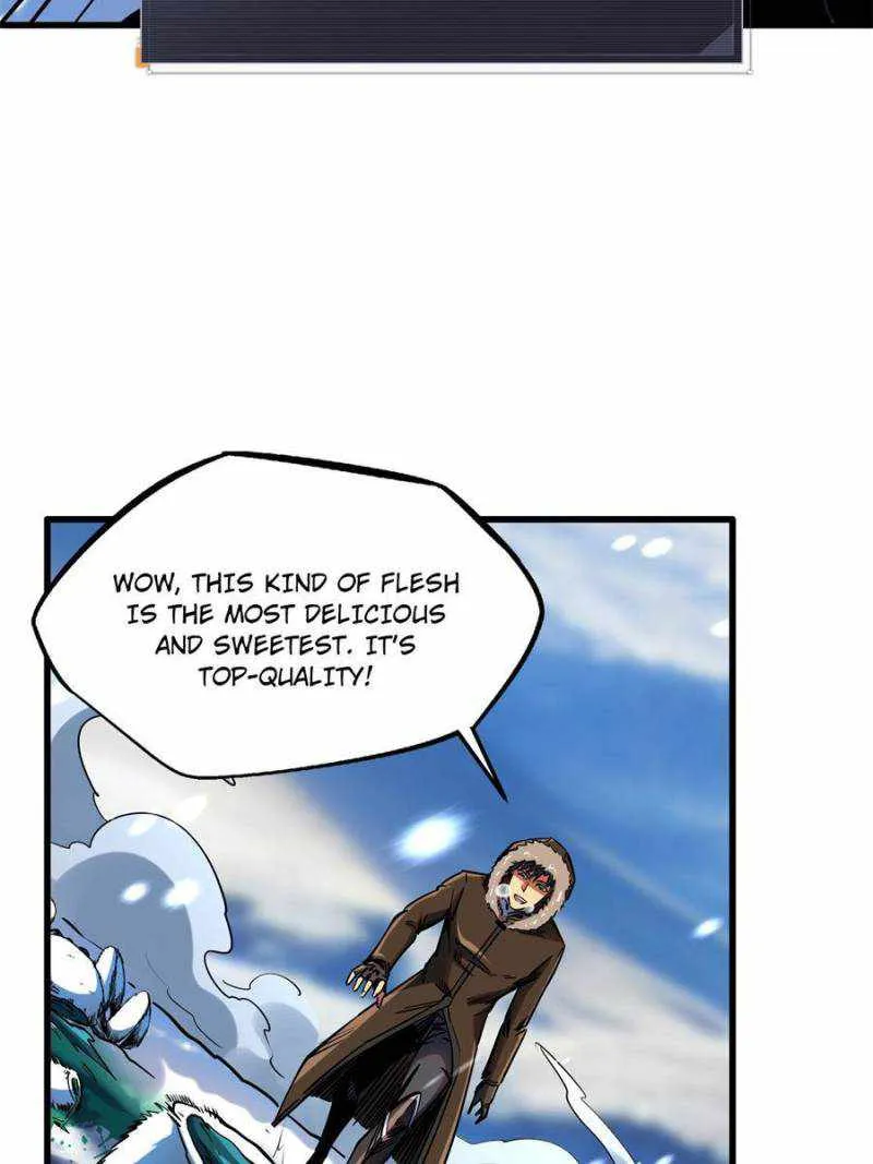 Chapter 152 — page 24