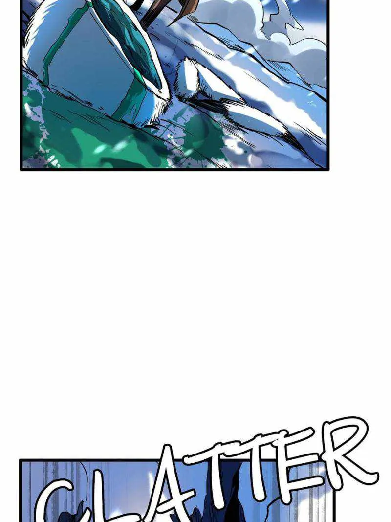 Chapter 152 — page 25