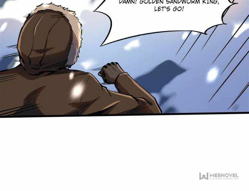 Chapter 152 — page 30