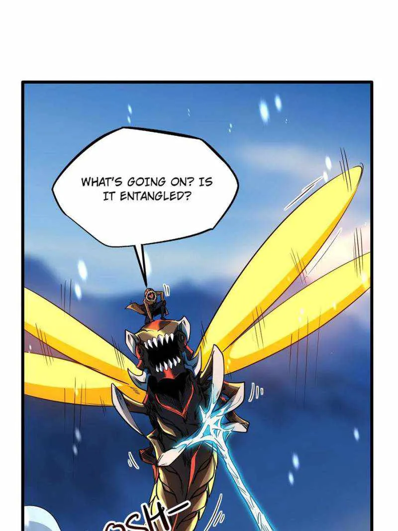 Chapter 152 — page 31