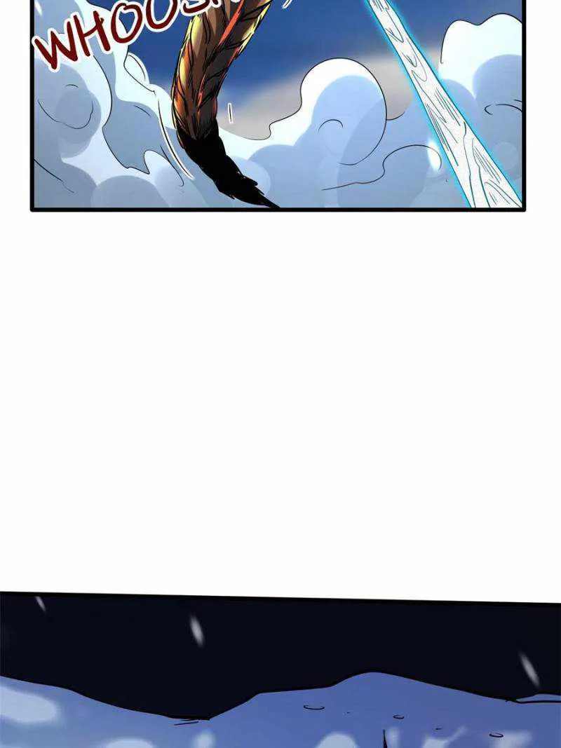 Chapter 152 — page 32