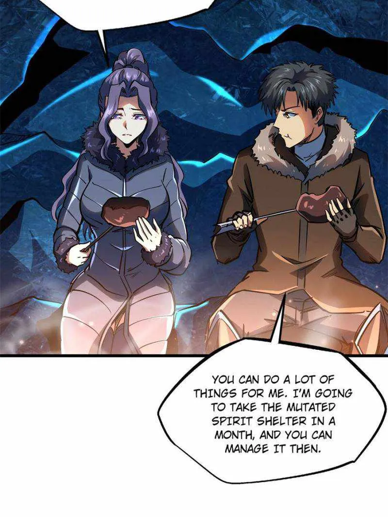 Chapter 152 — page 4