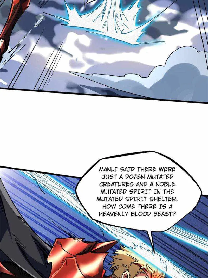 Chapter 152 — page 45