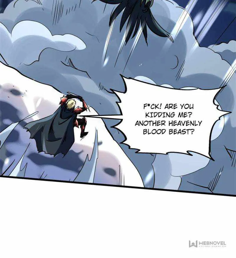 Chapter 152 — page 49