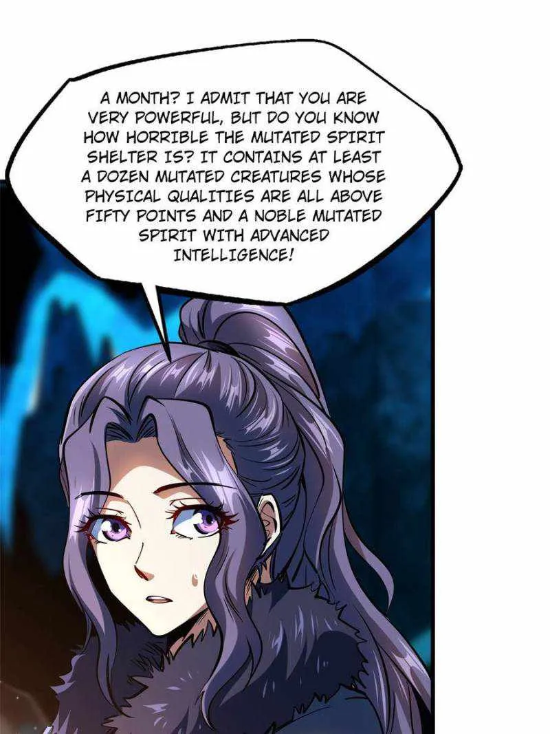 Chapter 152 — page 5