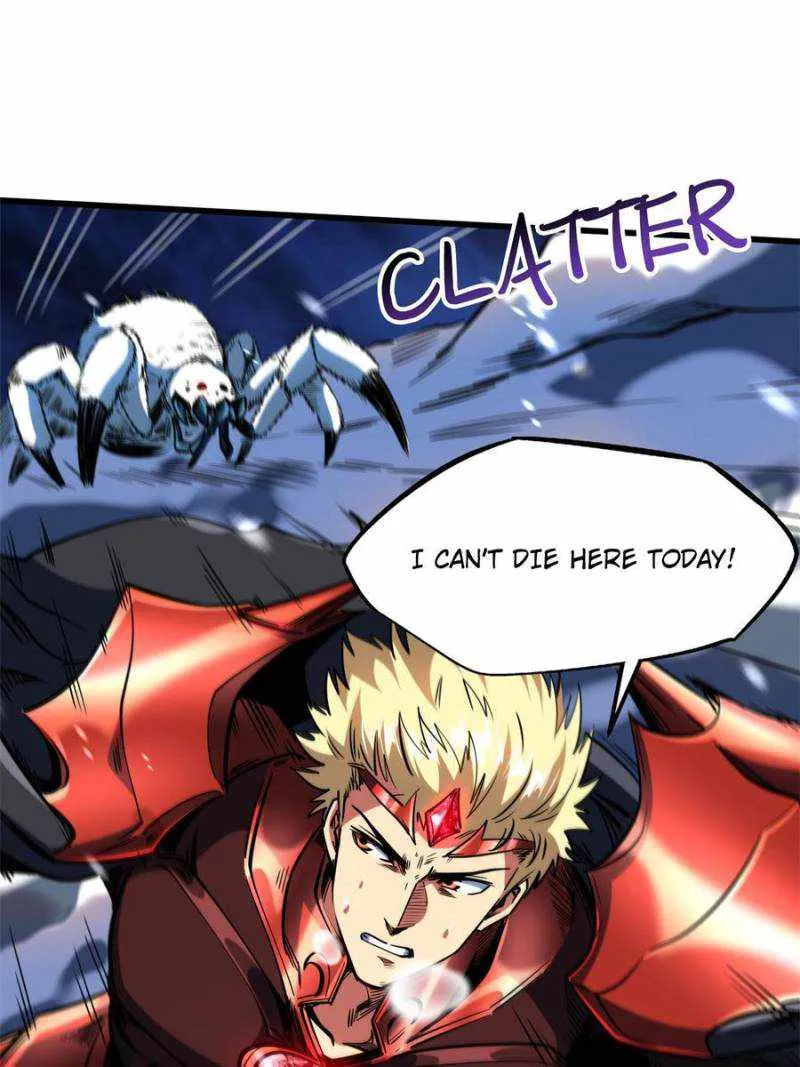 Chapter 152 — page 50