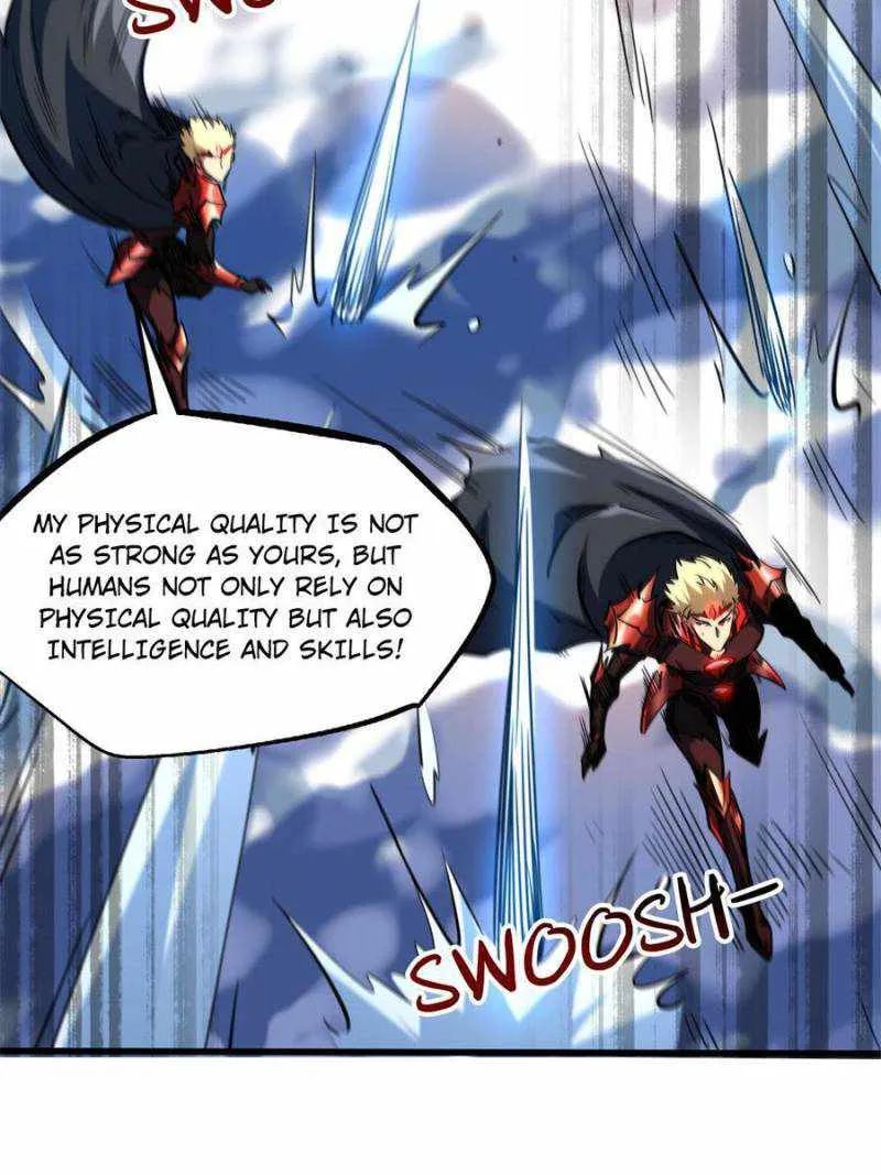 Chapter 152 — page 56