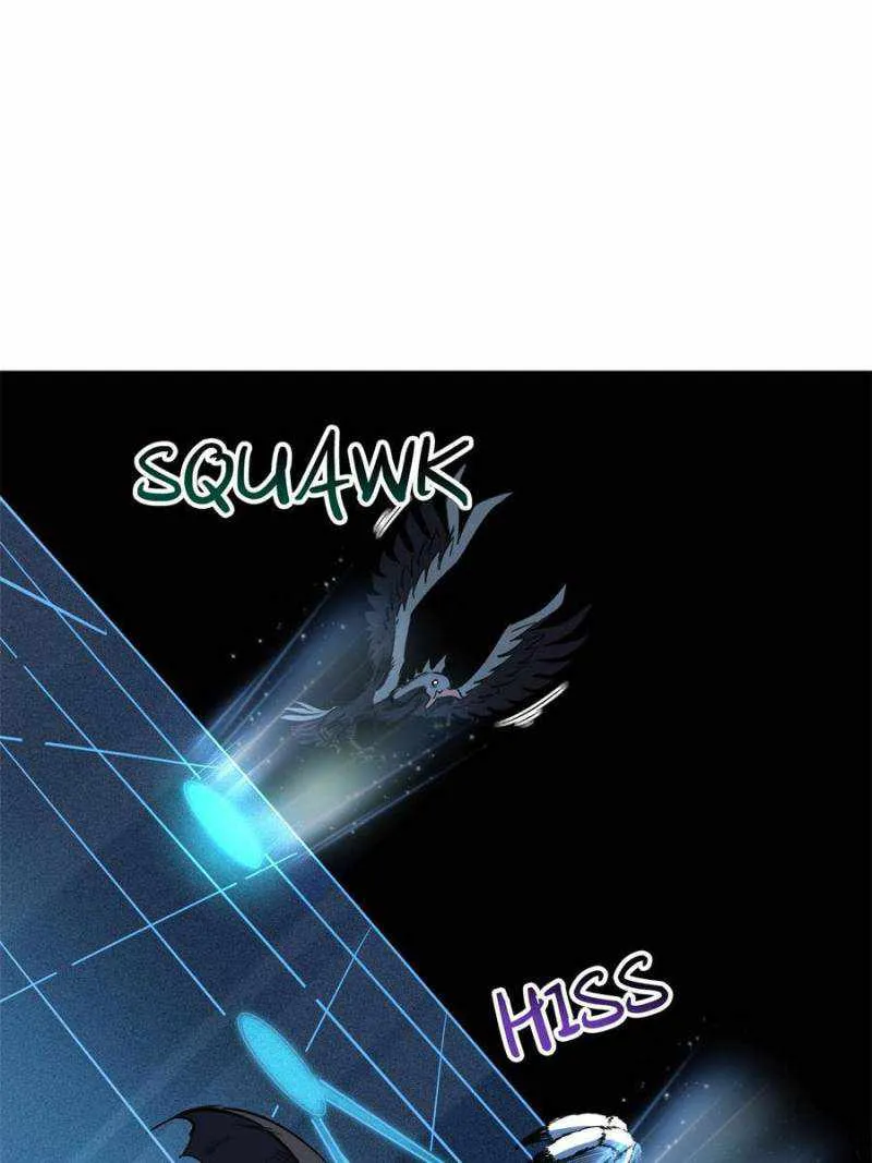 Chapter 152 — page 57