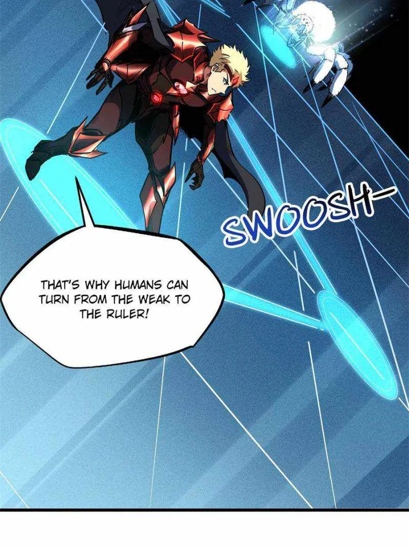 Chapter 152 — page 58