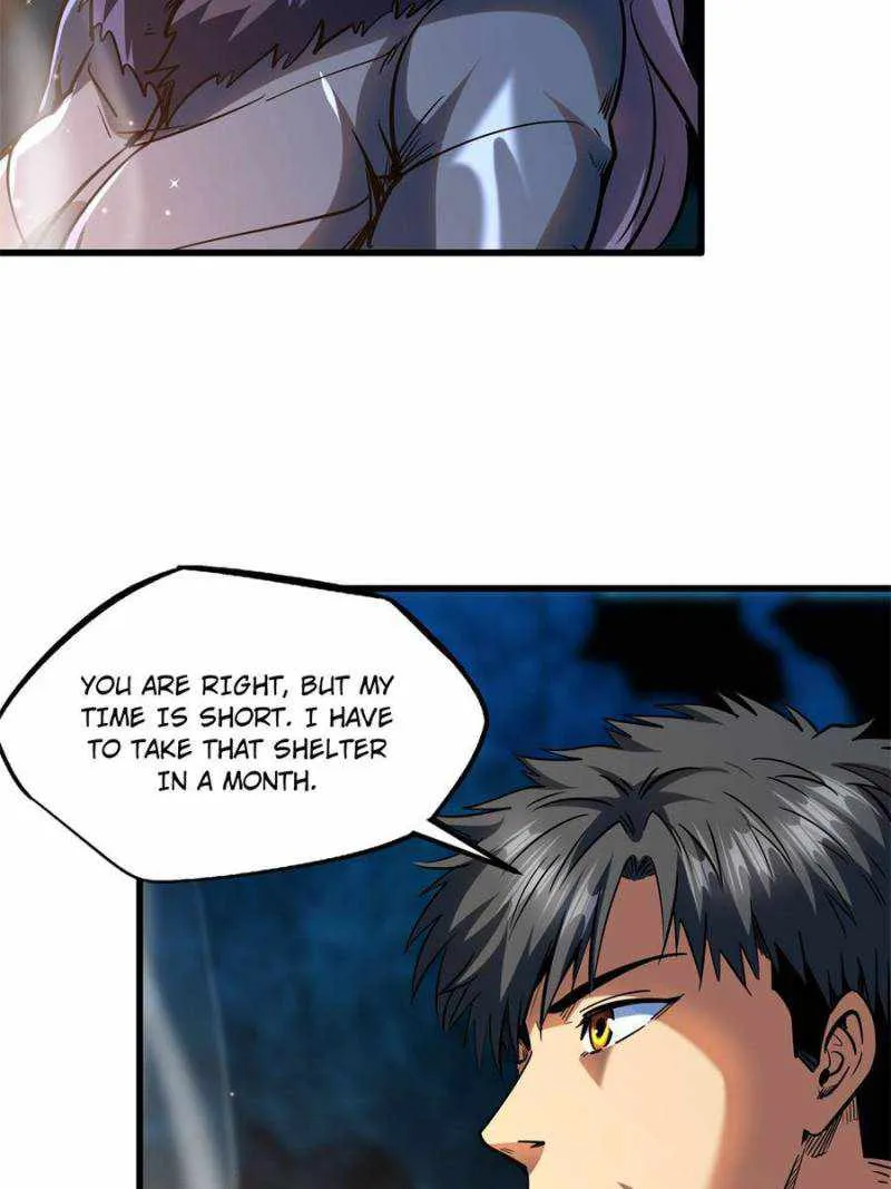 Chapter 152 — page 6