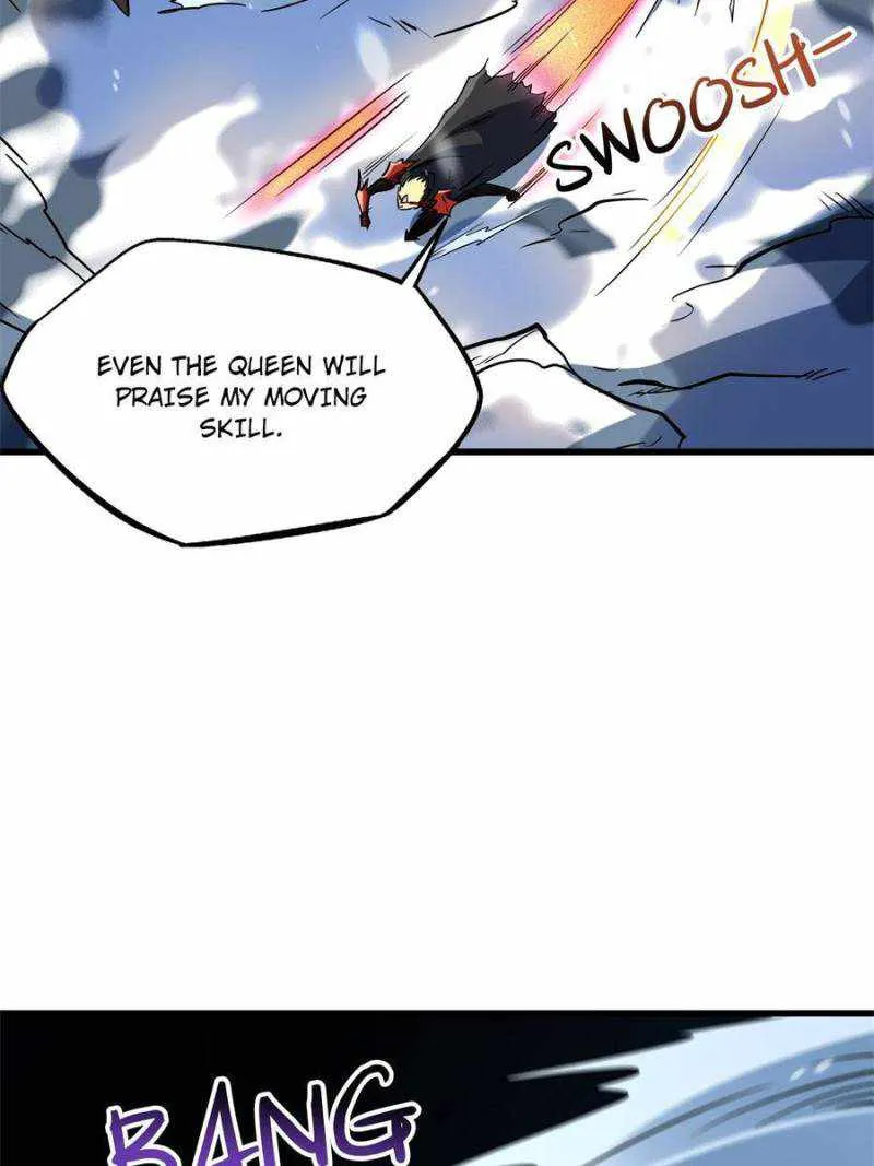 Chapter 152 — page 61