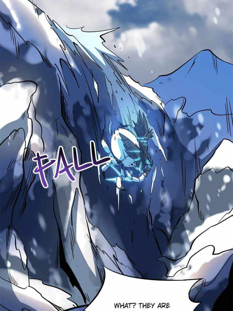 Chapter 152 — page 64