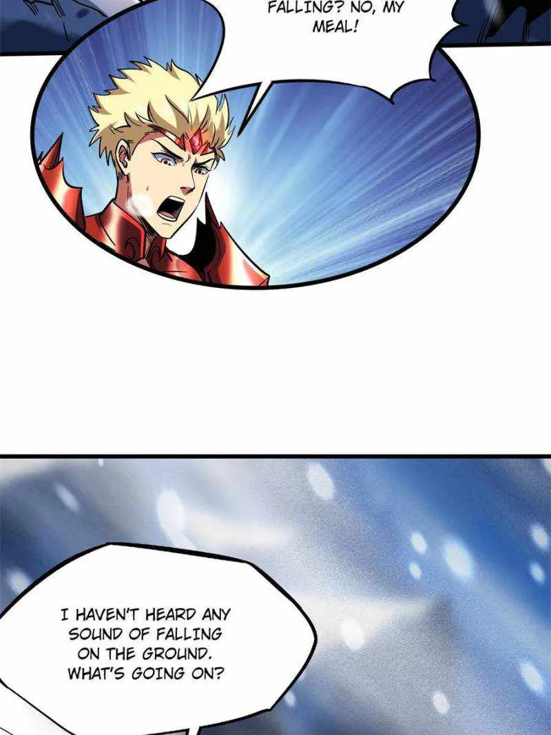 Chapter 152 — page 65