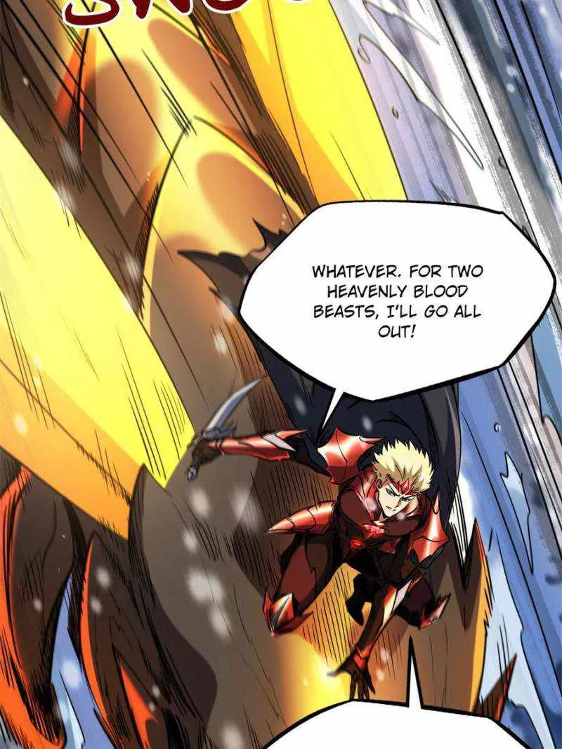 Chapter 152 — page 67