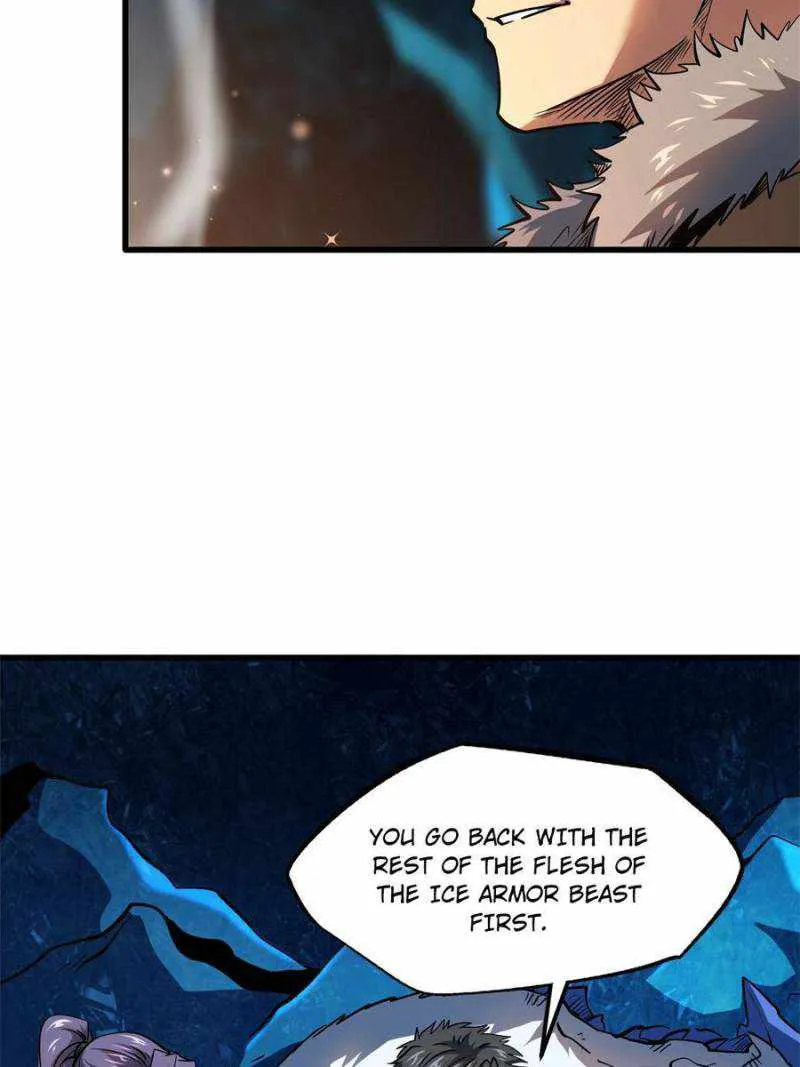 Chapter 152 — page 7