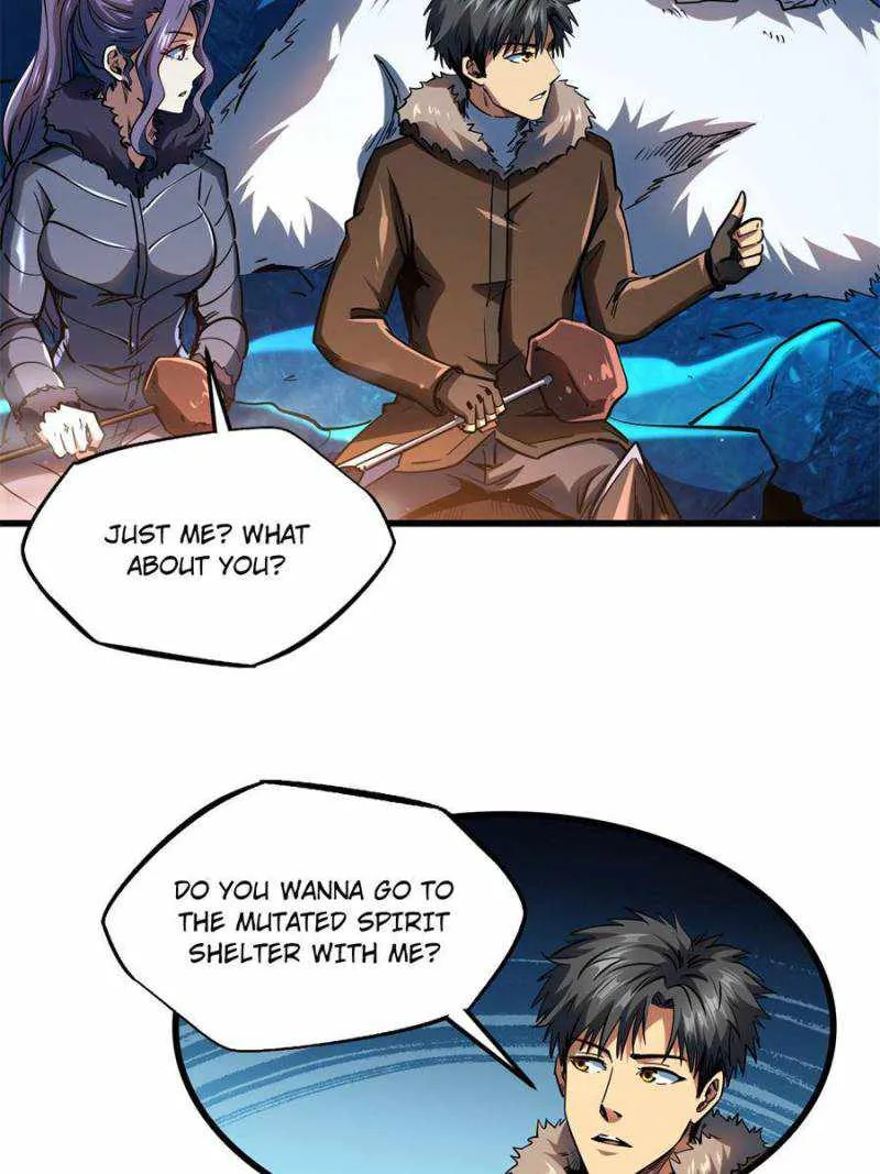 Chapter 152 — page 8