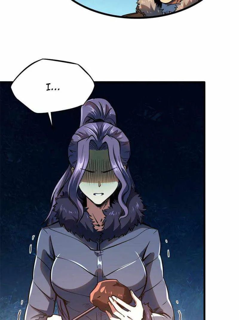 Chapter 152 — page 9