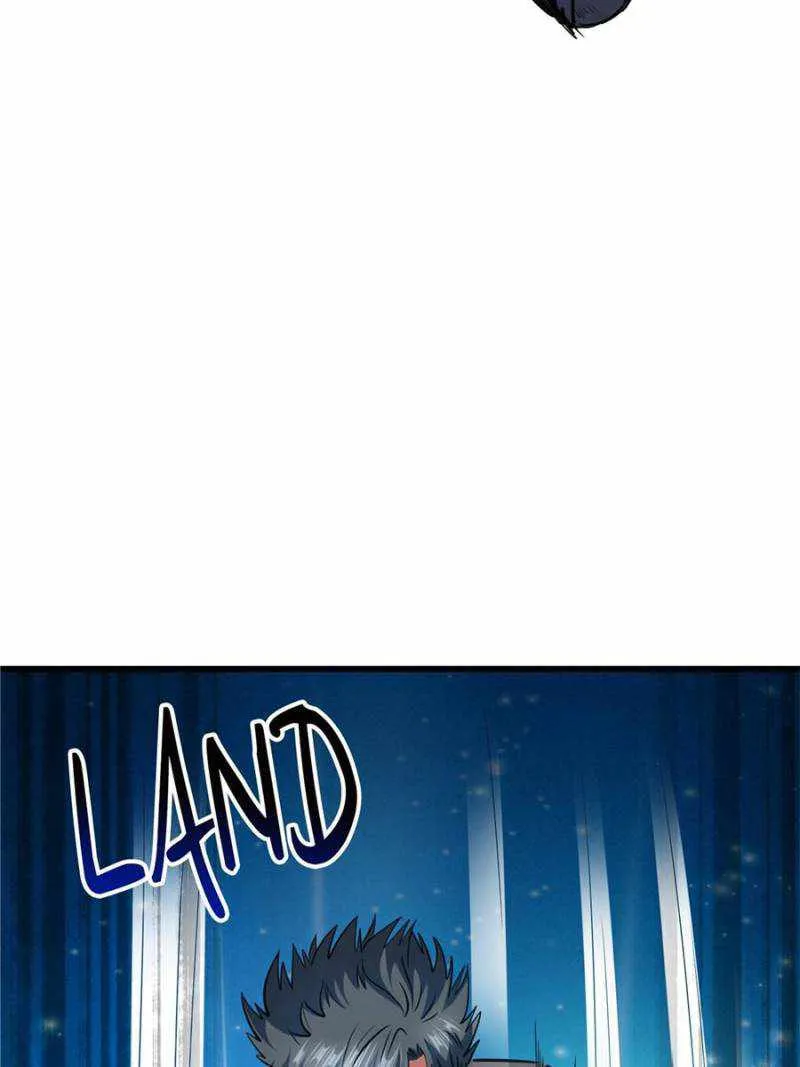 Chapter 154 — page 13