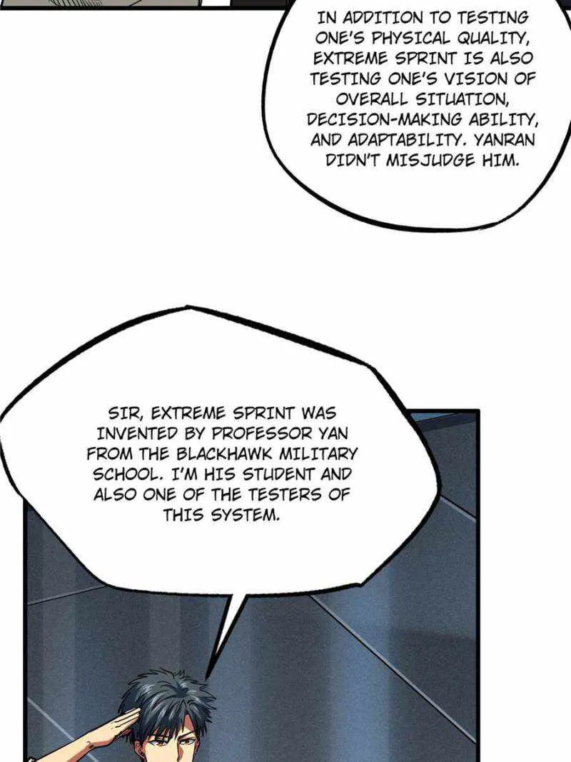 Chapter 154 — page 19
