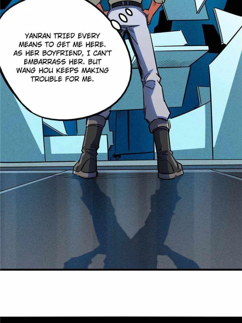 Chapter 154 — page 2
