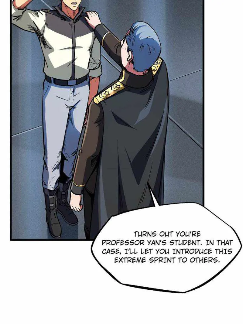 Chapter 154 — page 20