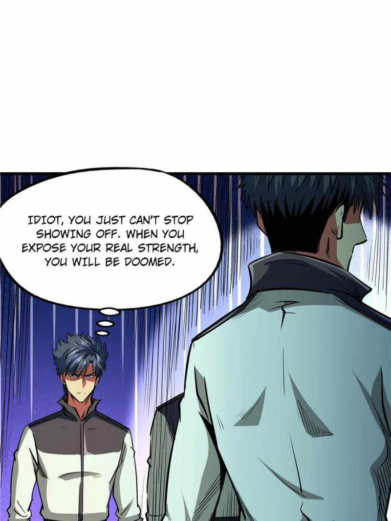 Chapter 154 — page 21