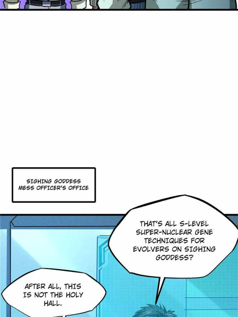 Chapter 154 — page 22