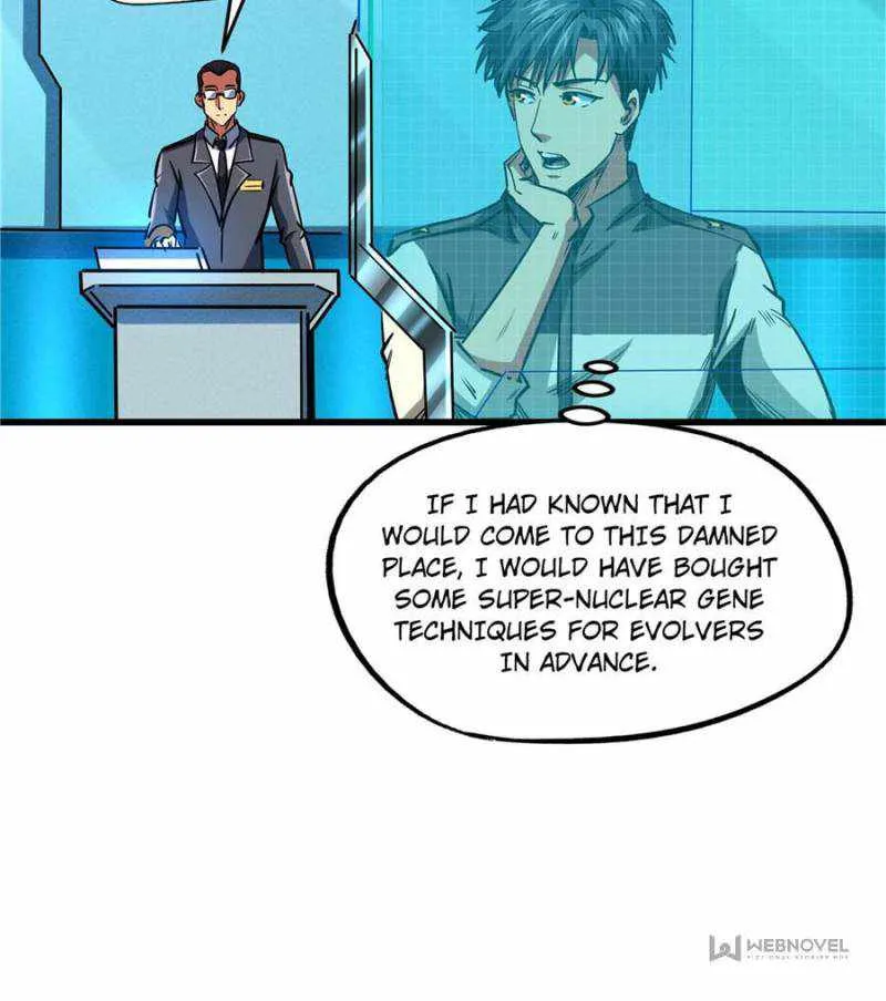 Chapter 154 — page 23