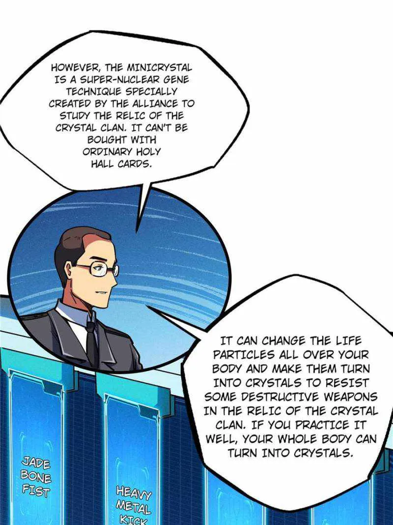 Chapter 154 — page 24