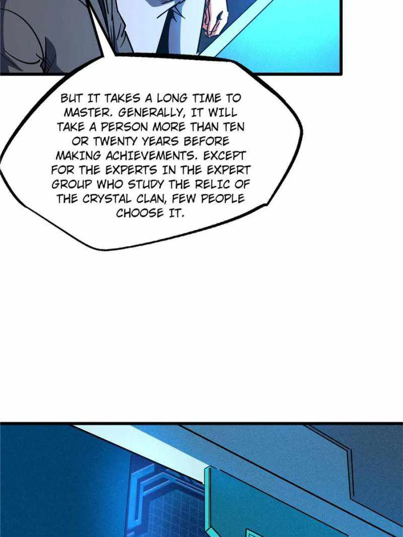 Chapter 154 — page 27