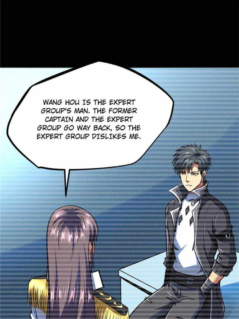 Chapter 154 — page 3