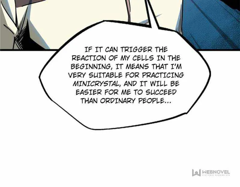 Chapter 154 — page 32