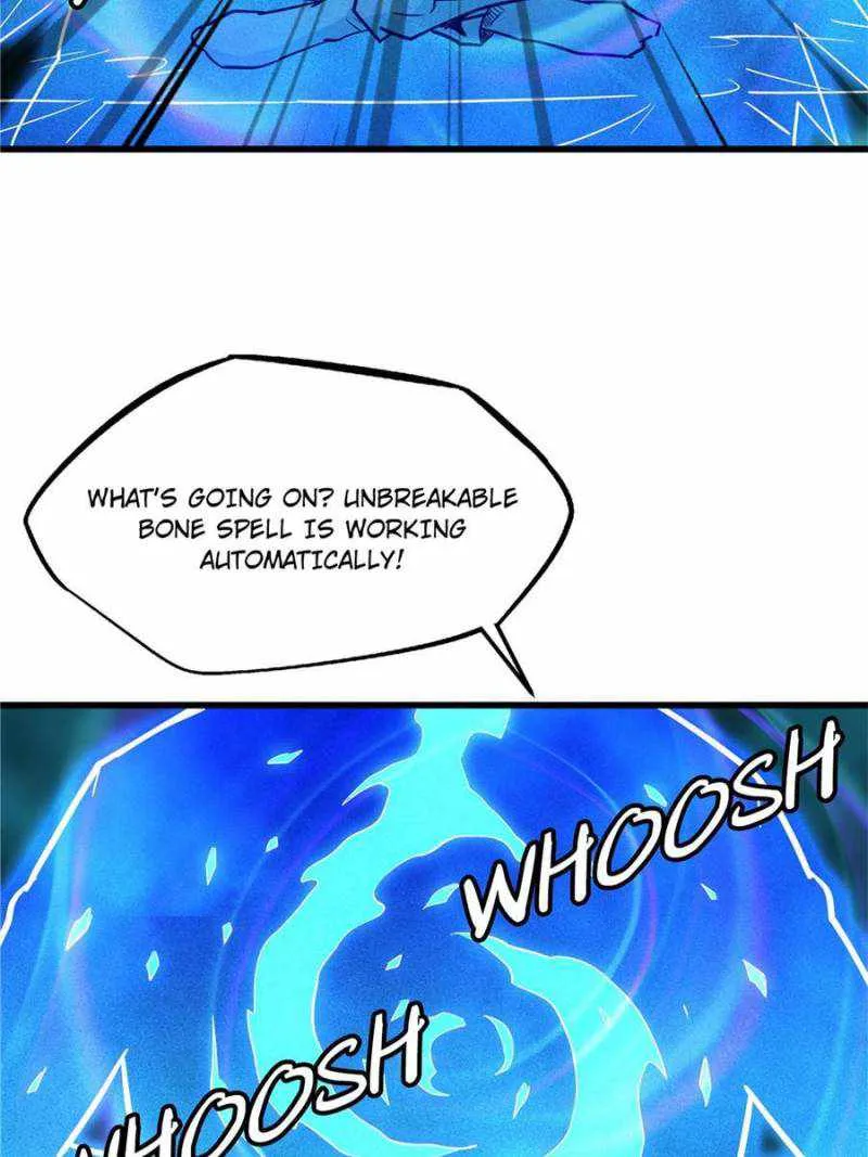 Chapter 154 — page 34