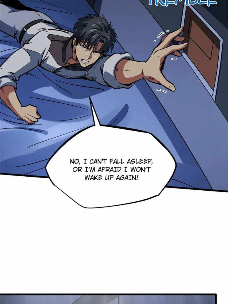 Chapter 154 — page 37