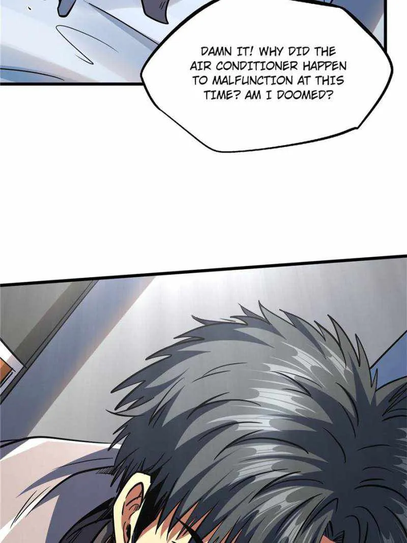 Chapter 154 — page 39