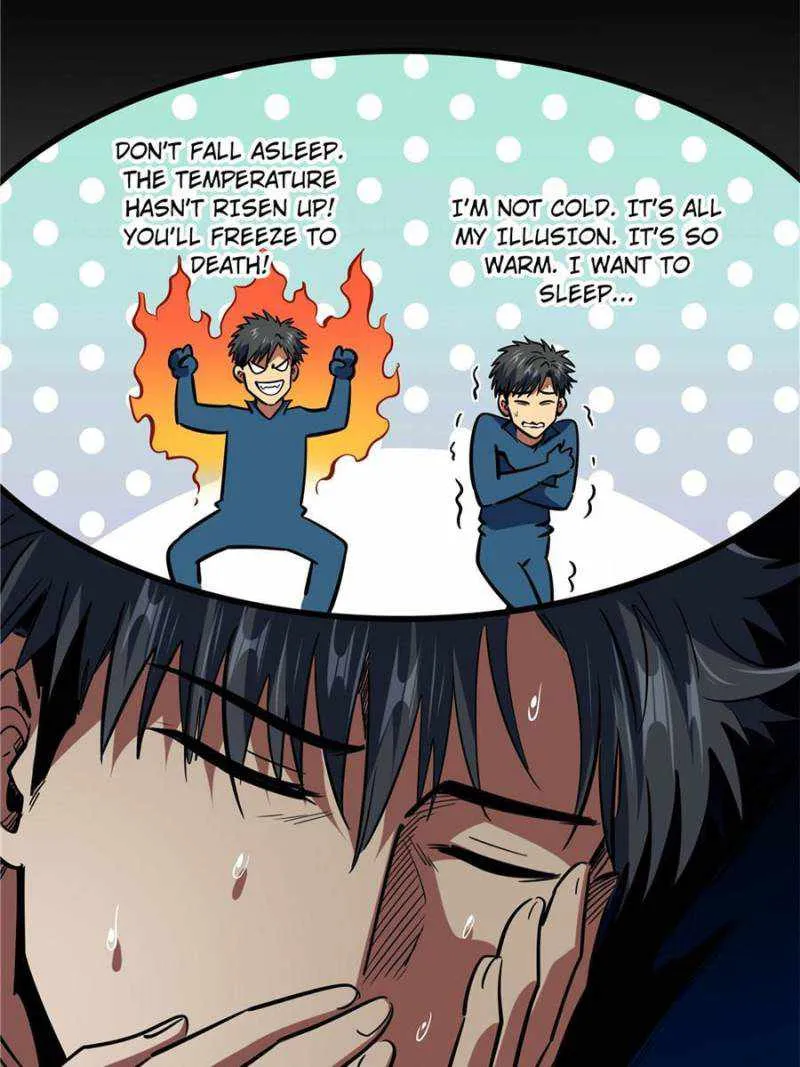 Chapter 154 — page 41