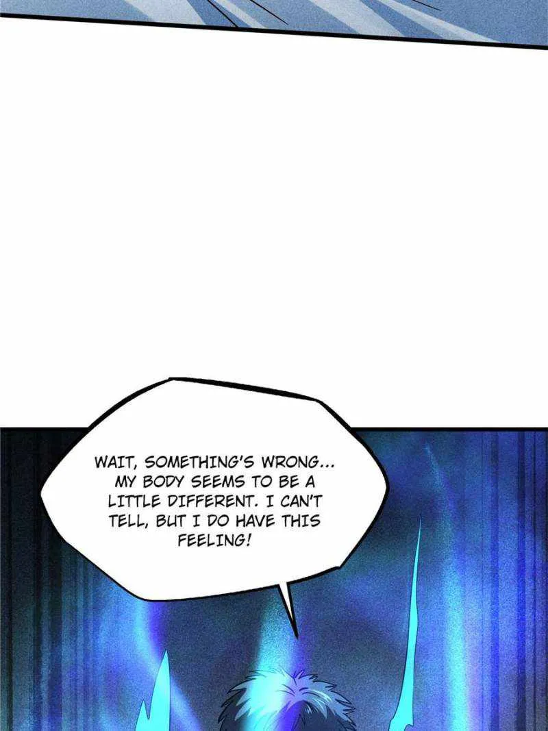 Chapter 154 — page 45
