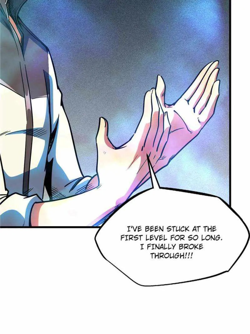 Chapter 154 — page 48