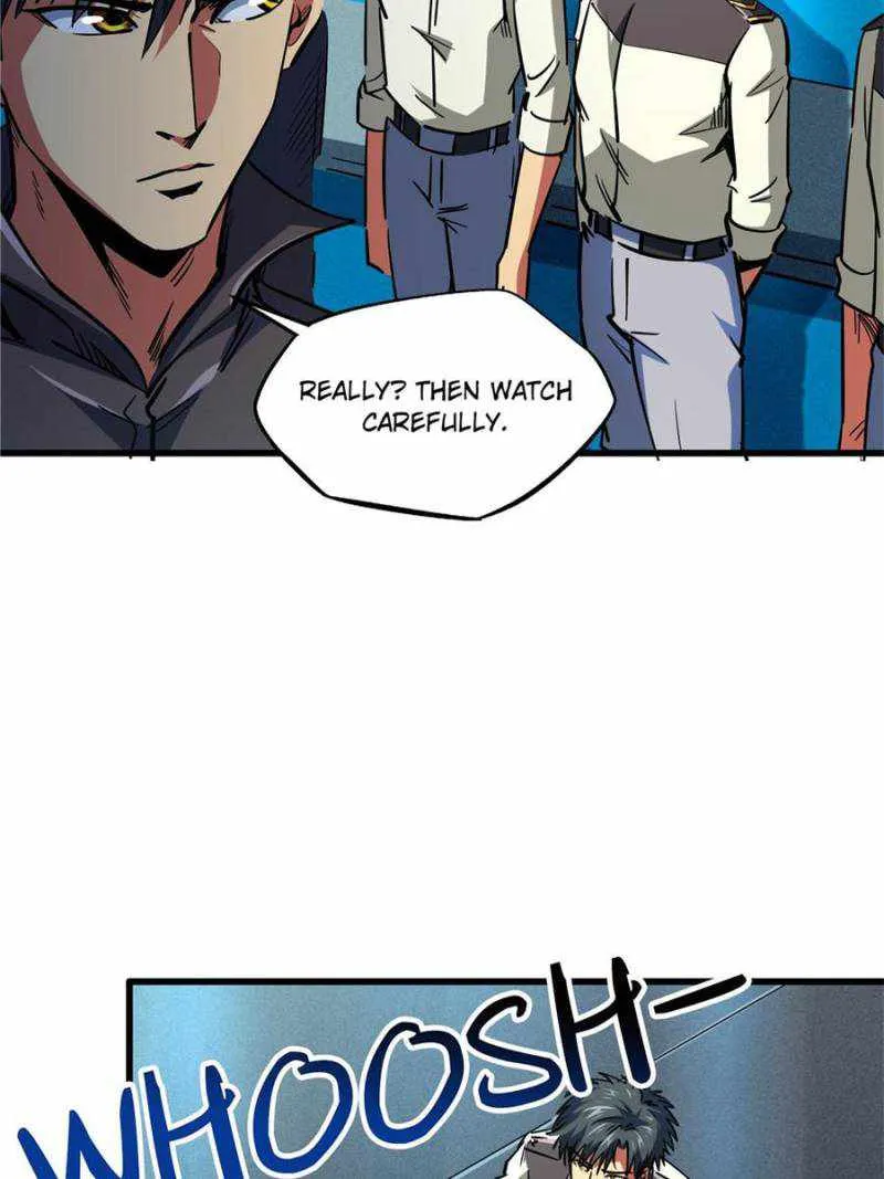Chapter 154 — page 5