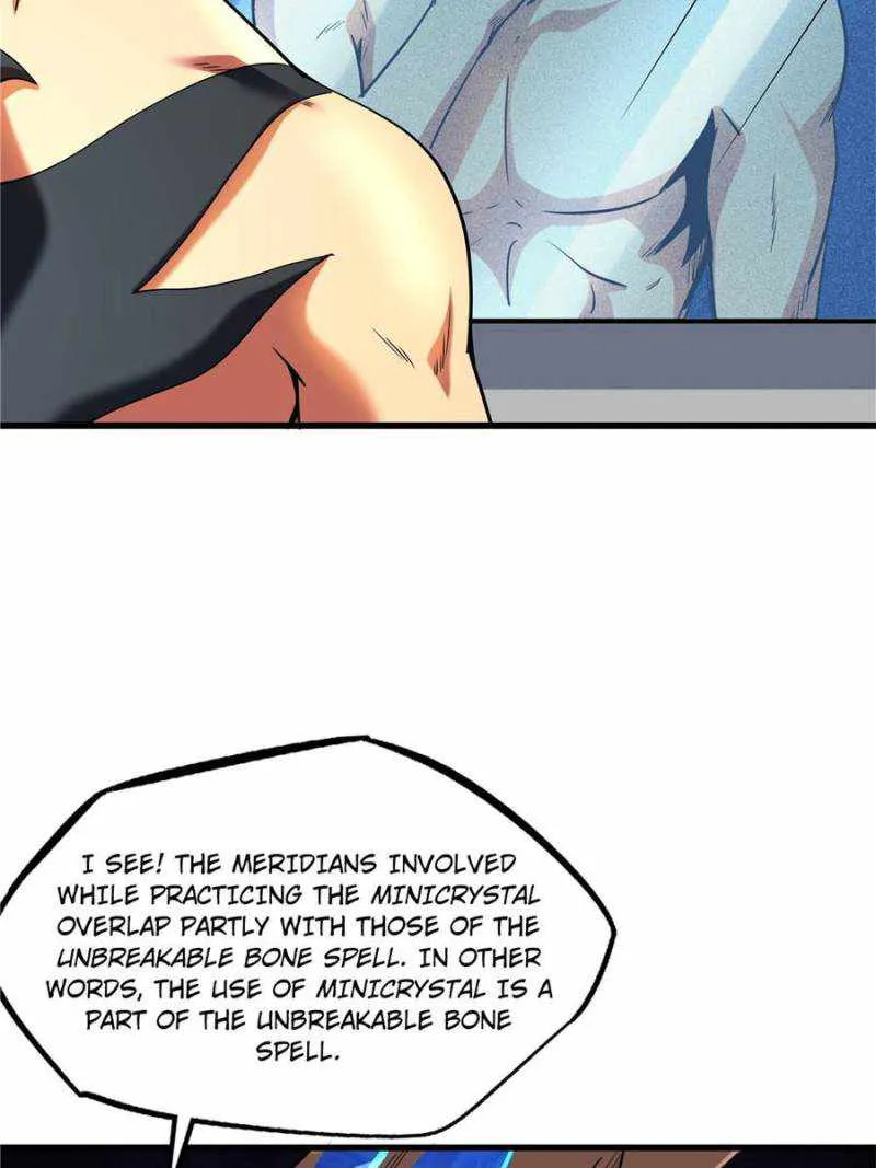 Chapter 154 — page 50