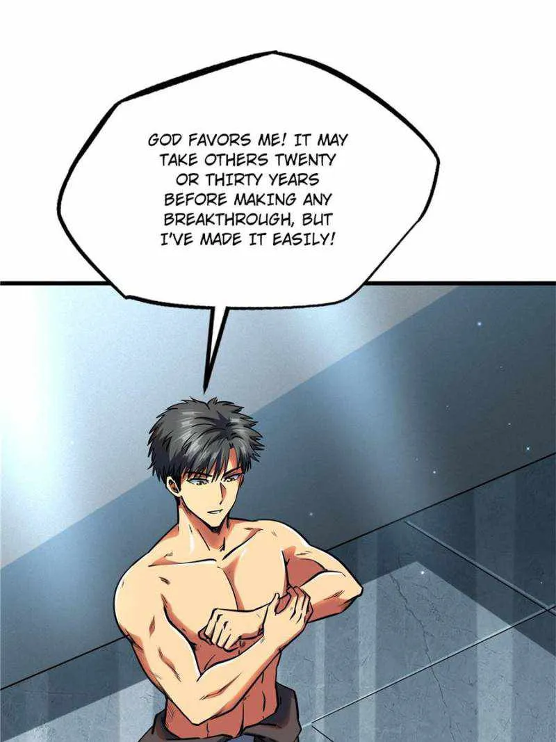 Chapter 154 — page 54